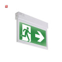 ABB7TCA091720R0155 / Ovano RZL 30m, ABM-W/D, 3h,...