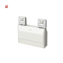 ABB7TCA305020R0023 / MirEvo TWIN SP DALI 500LM NM3HR...