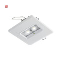 ABB7TCA305020R0040 / SER2 SiLi EBM Q 3h DALI/SÜ F...