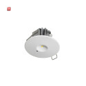 ABB7TCA091720R0153 / Ovano SiLi EBM 3h DALI/SÜ...