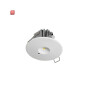 ABB7TCA091720R0153 / Ovano SiLi EBM 3h DALI/SÜ Fläche Sicherheitsleuchte / EAN 5415022459500