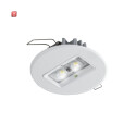 ABB7TCA309010R0049 / SER2 SiLi EBM R 8h SÜ F...
