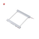 ABB7TCA307020R0017 / Guideway 3300 Pendel Kit 500 mm...