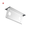 ABB7TCA307020R0029 / Wandwinkel 30° für Aqualux...