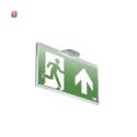ABB7TCA305020R0035 / Guideway RZL W/D-EBM 3h 32m...