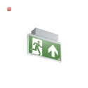 ABB7TCA309010R0042 / Guideway RZL W/D-ABM 8h 22m SÜ...
