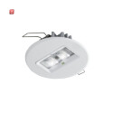 ABB7TCA305020R0043 / SER2 SiLi EBM R 3h DALI/SÜ W...