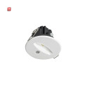 ABB7TCA091720R0152 / Ovano SiLi EBM 3h DALI/SÜ...