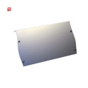 ABB7TCA305020R0049 / Montageplatte Pendel für AQL...