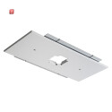 ABB7TCA307020R0022 / Renovierungs-Kit Serenga und...