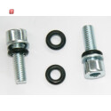 ABB7TCA307020R0023 / Schwimmbad Schrauben-Set für...