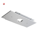 ABB7TCA307020R0021 / Renovierungs-Kit Serenga und...