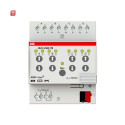 ABB2CDG110028R0011 / JA/S4.SMI.1M Jalousieaktor Man,...