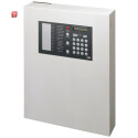 ABB2CDG430024R0011 / BZK8E Brandmelderzentrale, 8 bzw. 16...