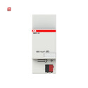 ABB2CDG110072R0011 / ABZ/S 2.1 Applikationsbaustein Zeit...