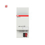 ABB2CDG110072R0011 / ABZ/S 2.1 Applikationsbaustein Zeit / EAN 4016779652360