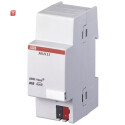 ABB2CDG110073R0011 / ABL/S 2.1 Applikationsbaustein Logik...