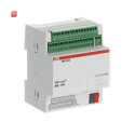 ABB2CDG110071R0011 / UK/S32.2 Universal E/A-Konzentrator,...