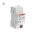 ABB2CDG110083R0011 / ZS/S1.1 Zählerschnittstelle,...