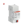 ABB2CDG110083R0011 / ZS/S1.1 Zählerschnittstelle, REG / EAN 4016779662079
