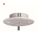 ABB2CDG110089R0011 / LF/U2.1 Lichtfühler, UP / EAN...
