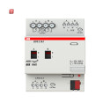 ABB2CDG110087R0011 / LR/S2.16.1 Lichtregler, 2fach, 1-10...