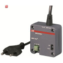 ABB2CDG110096R0011 / NTI/Z28.30.1...