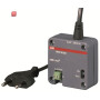 ABB2CDG110096R0011 / NTI/Z28.30.1 Inbetriebnahme-Netzteil, 28 V DC, 30 mA / EAN 4016779663168