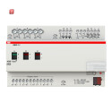 ABB2CDG110094R0011 / RM/S1.1 Raum Master, Basic, REG /...