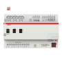 ABB2CDG110094R0011 / RM/S1.1 Raum Master, Basic, REG / EAN 4016779665568