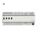 ABB2CDG110095R0011 / RM/S2.1 Raum Master, Premium, REG /...