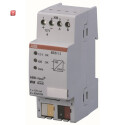 ABB2CDG110075R0011 / XS/S1.1 Schnittstelle zu...