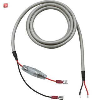 ABBGHQ6301910R0011 / KS/K2.1 Kabelsatz, Erweiterung / EAN 4016779528931