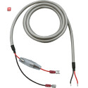 ABBGHQ6301910R0011 / KS/K2.1 Kabelsatz, Erweiterung / EAN...