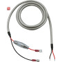 ABBGHQ6301910R0011 / KS/K2.1 Kabelsatz, Erweiterung / EAN 4016779528931