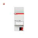 ABB2CDG110067R0011 / BDB/S1.1...