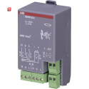 ABB2CDG110107R0011 / SD/M2.6.2 Schalt-/Dimmaktormodul,...