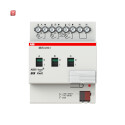 ABB2CDG110136R0011 / SE/S3.16.1 Energieaktor, 3fach,...