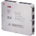 ABB2CDG110106R0011 / RC/A8.2 Raum-Controller...