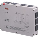 ABB2CDG110104R0011 / RC/A4.2 Raum-Controller...