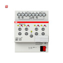 ABB2CDG110058R0011 / ES/S4.1.2.1 Elektronischer...