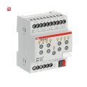 ABB2CDG110092R0011 / BE/S8.20.2.1 Binäreingang,...