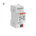ABB2CDG110091R0011 / BE/S4.230.2.1 Binäreingang,...