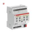 ABB2CDG110093R0011 / BE/S8.230.2.1 Binäreingang,...