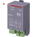 ABB2CDG110108R0011 / LR/M1.6.2 Lichtreglermodul, 1fach, 6...