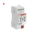 ABB2CDG110090R0011 / BE/S4.20.2.1 Binäreingang,...