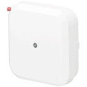 ABB2CDG240007R0011 / FE/9 SafeKey-Funkempfänger,...