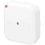 ABB2CDG240007R0011 / FE/9 SafeKey-Funkempfänger, Aufputz / EAN 4016779681667