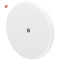 ABB2CDG240008R0011 / FE/9 Safekey-Funkempfänger,...
