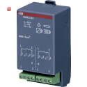 ABB2CDG110100R0011 / SA/M2.16.1 Schaltaktormodul, 2fach,...